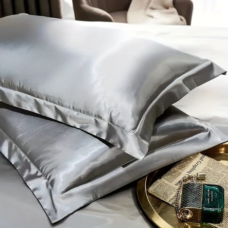 Pillowcase Set product detail 18