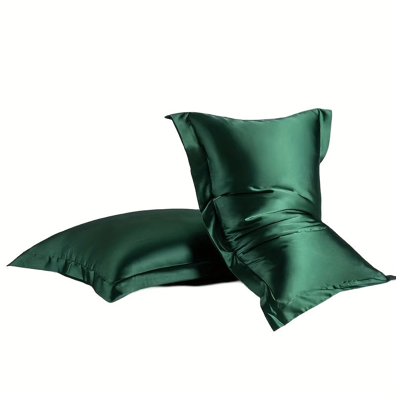 Pillowcase Set product detail 19