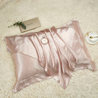 Pillowcase Set product detail 3