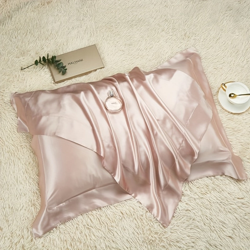 Pillowcase Set product detail 3