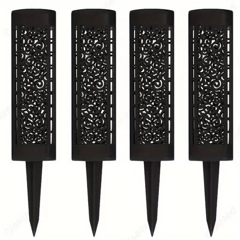 Solar Street Light product detail 18