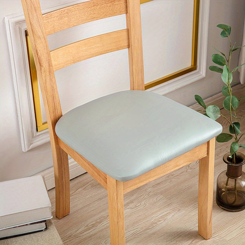 Chair Seat and Back Cushion detail view 47 for Australian shoppers