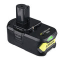 USB Rechargeable Battery Set detail view 13 for Australian shoppers