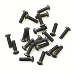 Metal Garden Arch product detail 8