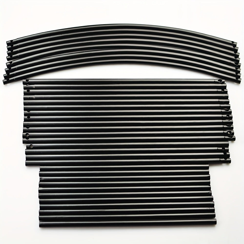 Metal Garden Arch product detail 4