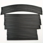 Metal Garden Arch product detail 4