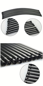Metal Garden Arch product detail 11