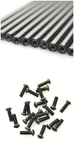Metal Garden Arch product detail 12