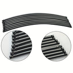 Metal Garden Arch product detail 5
