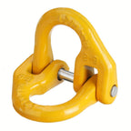 Heavy-Duty Trailer Sling Hook detail view 7 for Australian shoppers