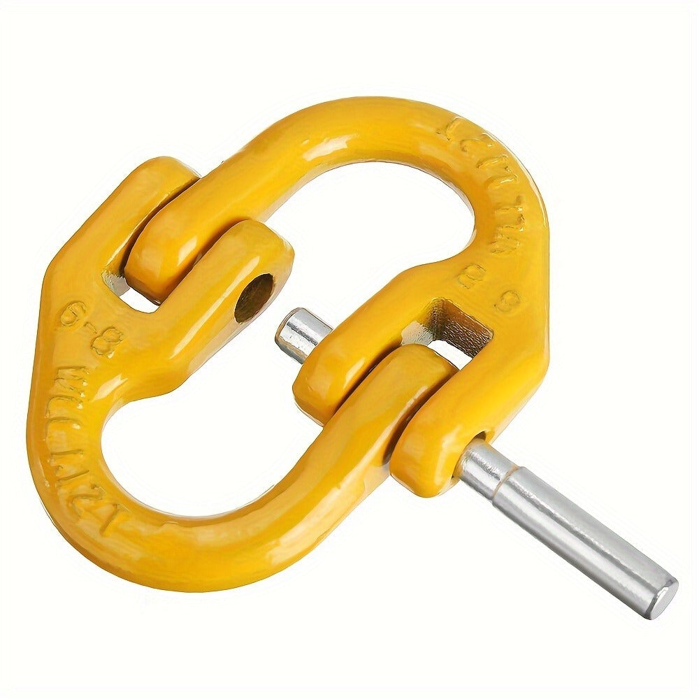 Heavy-Duty Trailer Sling Hook detail view 10 for Australian shoppers