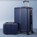 2-Piece ABS Luggage Set product detail 13