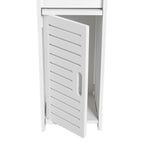 2-Piece Bathroom Storage Cabinet product detail 13