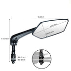 Bicycle Mirror Set detail view 2 for Australian shoppers