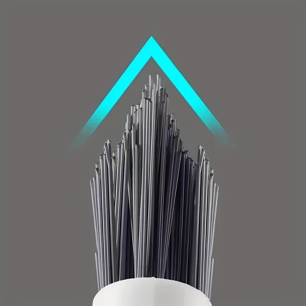 2-Piece Household Cleaning Brush Set product detail 8