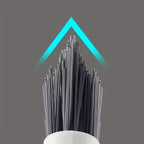 2-Piece Household Cleaning Brush Set product detail 8
