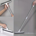 2-Piece Household Cleaning Brush Set product detail 7