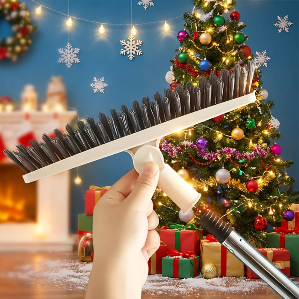 2-Piece Household Cleaning Brush Set product detail 11