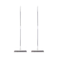 2-Piece Household Cleaning Brush Set product detail 13