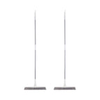 2-Piece Household Cleaning Brush Set product detail 13