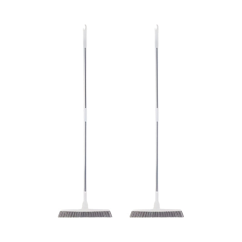 2-Piece Household Cleaning Brush Set product detail 13
