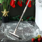 2-Piece Household Cleaning Brush Set product detail 9