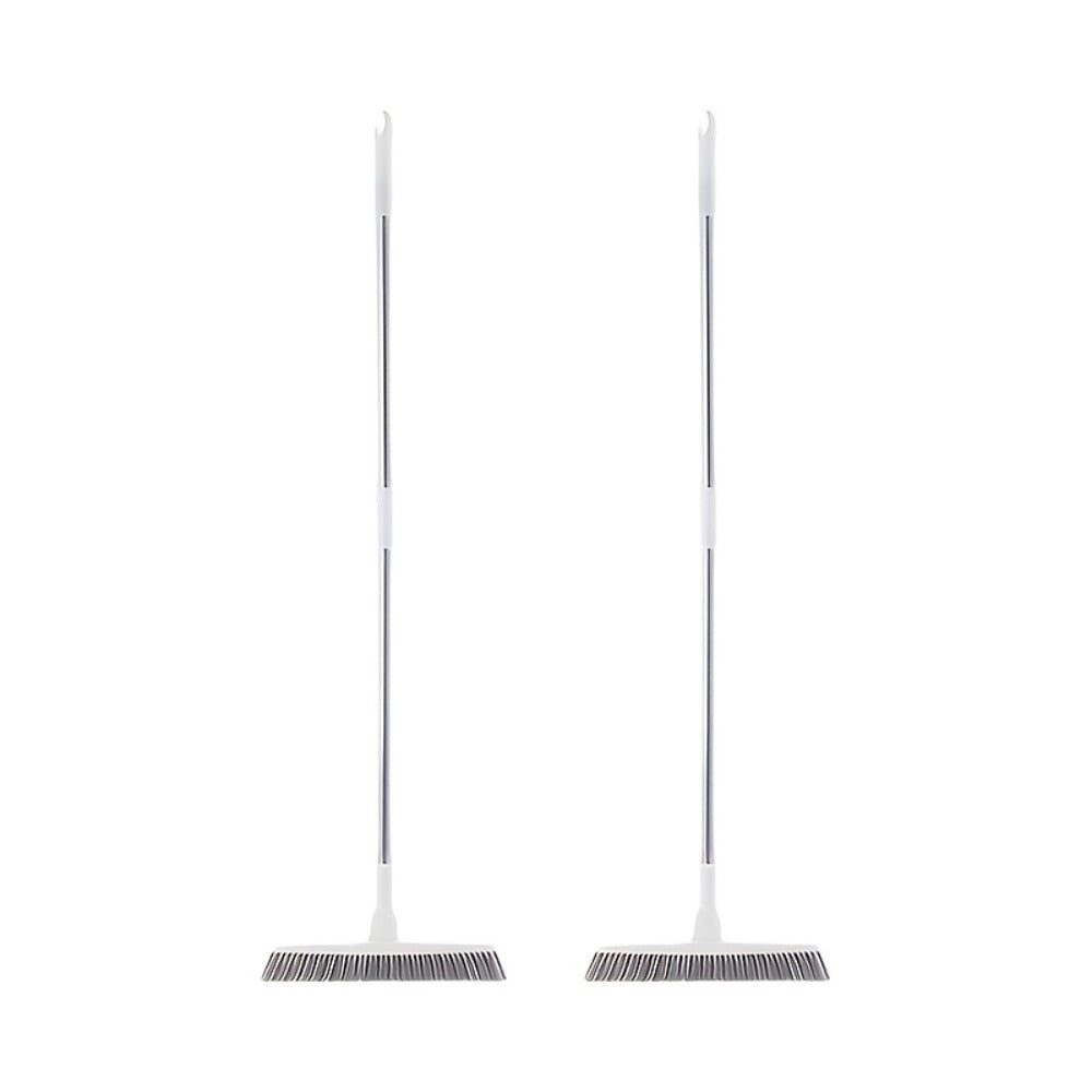 2-Piece Household Cleaning Brush Set product detail 3
