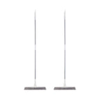 2-Piece Household Cleaning Brush Set product detail 3