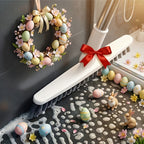 2-Piece Household Cleaning Brush Set product detail 5