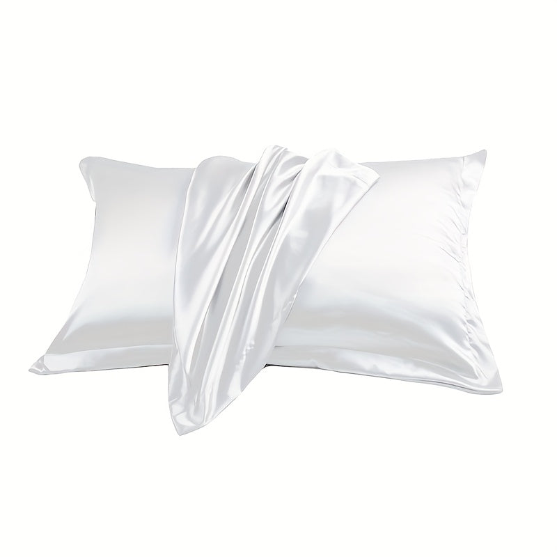 Pillowcase Set product detail 3