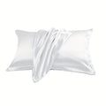 Pillowcase Set product detail 3