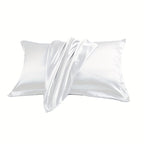 Pillowcase Set product detail 3
