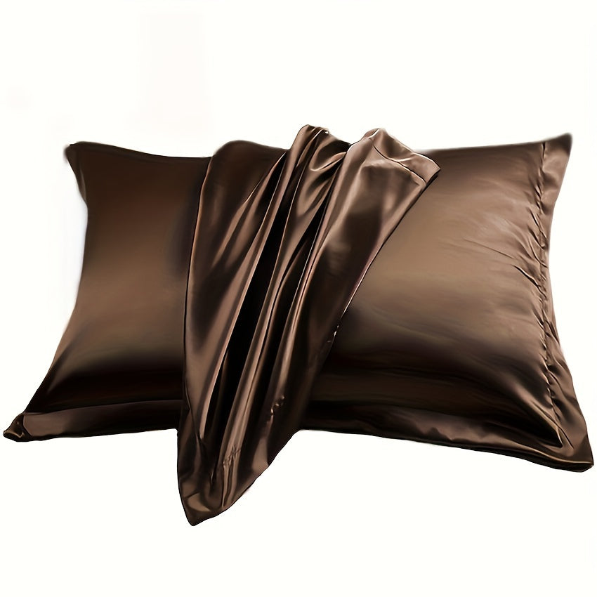 Pillowcase Set product detail 6