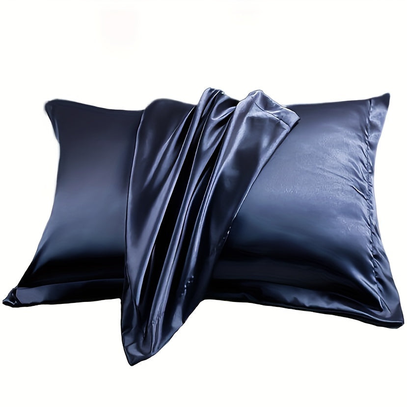 Pillowcase Set product detail 10