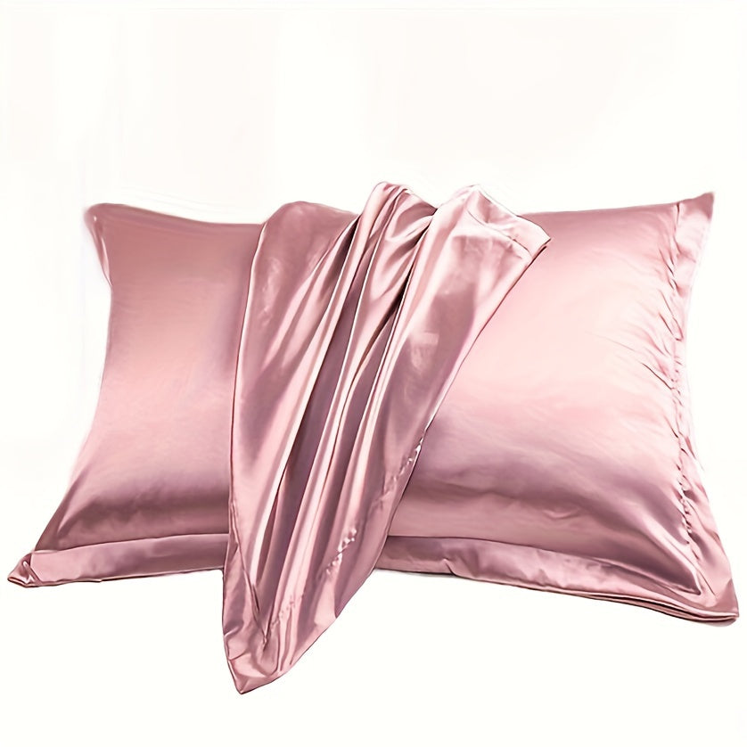 Pillowcase Set product detail 12