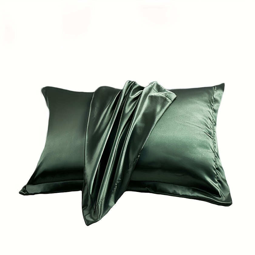 Pillowcase Set product detail 15