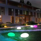 -Piece Solar Pathway Lights product detail 8