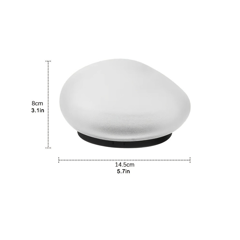 -Piece Solar Pathway Lights product detail 4