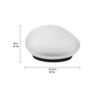 -Piece Solar Pathway Lights product detail 4