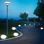 -Piece Solar Pathway Lights product detail 11