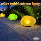 -Piece Solar Pathway Lights product detail 9
