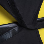 2-Piece Washable Luggage Cover Set product detail 10