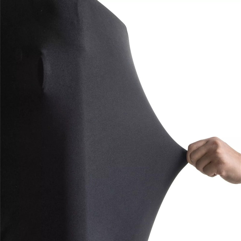 2-Piece Washable Luggage Cover Set product detail 11