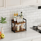 2-Tier Spice Rack – product detail 6