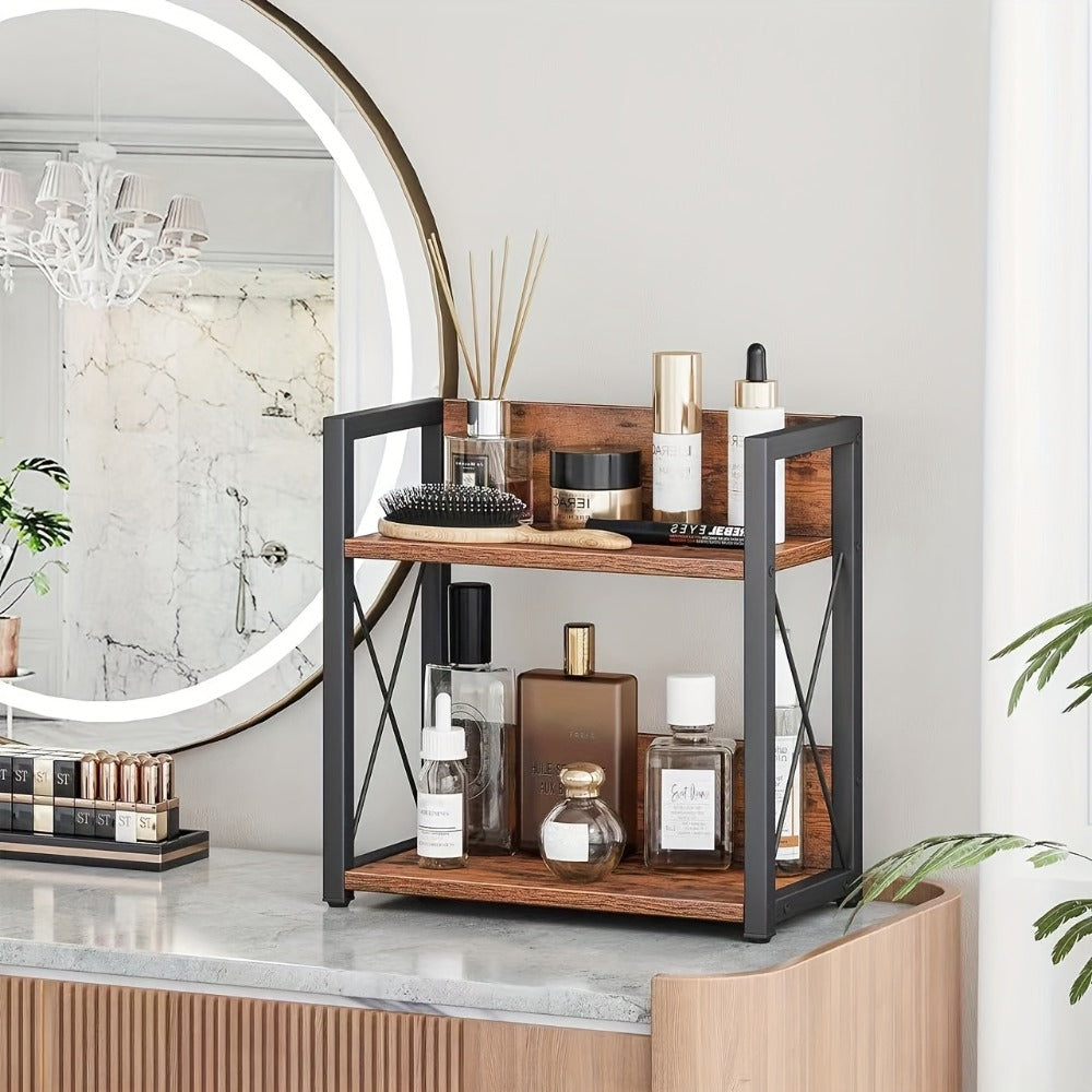 2-Tier Spice Rack – product detail 8
