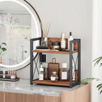 2-Tier Spice Rack – product detail 8