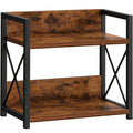 2-Tier Spice Rack – product detail 9