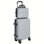 20-Inch Hardshell Suitcase product detail 11