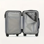 20-Inch Hardshell Suitcase product detail 11