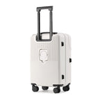 20-Inch Hardshell Suitcase product detail 12